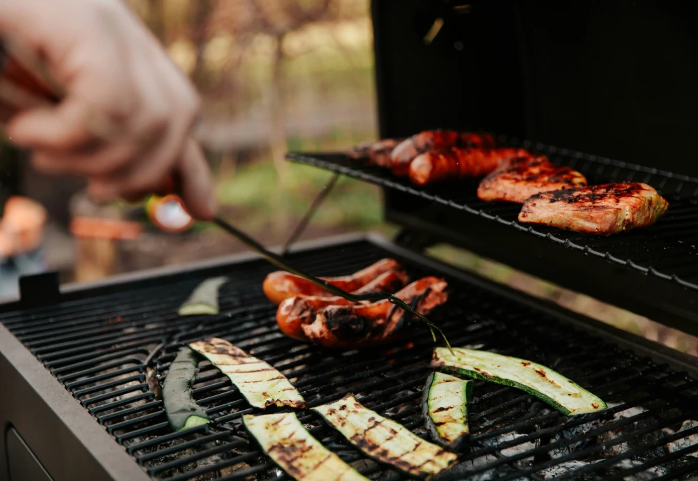 what are the best wood pellet grills